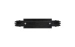 ShopLine Rail 3 All.connecteur droit noir