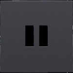 SET CHARGEUR USB ANTHR.