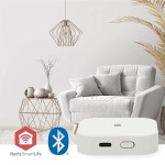 PASSERELLE SMARTLIFE BLEUOOH / ZIGBEE  50 APPAREILS ALIM USB