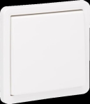 HYDRO INTERRUPTEUR 2P