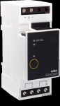 HC MODULE DE MESURE 1CAN