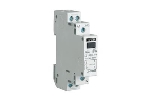 Télérupteur F&G 230VAC 16A 1NO+1NF   105117