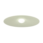 CLEA CEILING SURF 3.0 LED 2700K FJ 14W 220-240VAC DIM CRI90