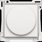SET VARIATEUR BLANC