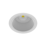 NEWTA (Blanc structuré, GU10)