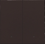 SET POUSSOIR DOUBLE LENT