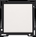 MANETTE WHITE