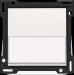 SET PORTE-ET. WHITE