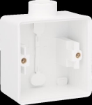 HYDRO BOITE SIMPLE 1ENTR