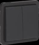 HYDRO SERIESCHAKELAAR