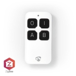 TELECOMMANDE SMARTLIFE ZIGBEE 3.0  4 BOUTONS