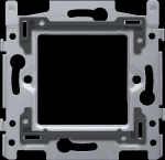 SUPPORT 45X45