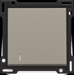 MANETTE VOYANT BRONZE