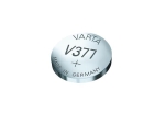 V377 1.55V  SR66