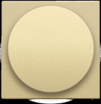 SET VARIATEUR UNIV.GOLD