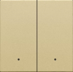 SET POUSSOIR DOUBLE LENT