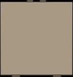 HC COMMANDE SIMPLE