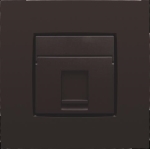 ENJOL DATA 1xRJ BROWN