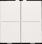MANETTE 2x RF / BUS