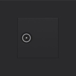 ENJOL. CONNECTION TV