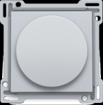 SET VARIATEUR