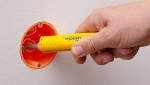 COUTEAU A DEMANTELER