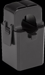 STROOMKLEM 120A