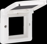 HYDRO ADAPTATEUR 45X45
