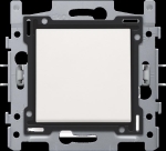 INTERR. BIPOLAIRE WHITE