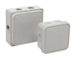 Flex-o-Box JB6 boîte déri   600651 VYN030030700000
