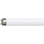 MASTER TL-D SUPER 80 58W/ - TLD58W830