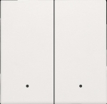 SET POUSSOIR DOUBLE LENT