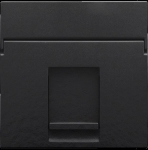 CPL DATA 1xRJ B.BLACK