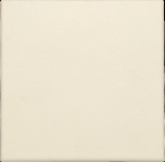 ENJOLIV CACHE-TROU CREAM