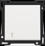 MANETTE VOYANT WHITE