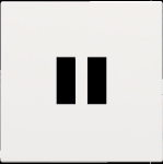 SET USB-LADER WHITE