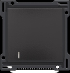 MANETTE VOYANT BAK.BLACK
