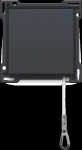 SET INTER TIR.ANTHRACITE