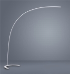SHANGHAI incl.1x18W LED/2000Lm/3000K