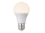 AMPOULES LED 8.2W  E27     4000°K