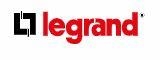 LEGRAND