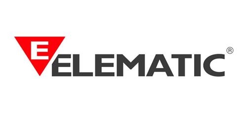 ELEMATIC
