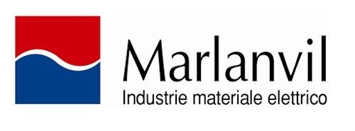 MARLANVIL