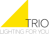 TRIO - LIGHTING