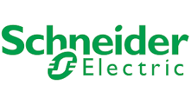 SCHNEIDER