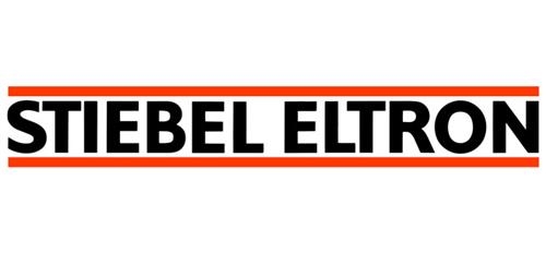 STIEBEL ELTRON