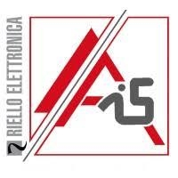 ALARM INTERNATIONNAL SYSTEMS