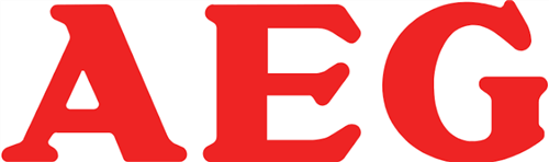 AEG CHAUFFAGE