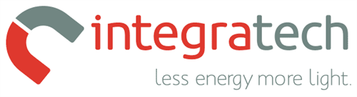 INTEGRATECH