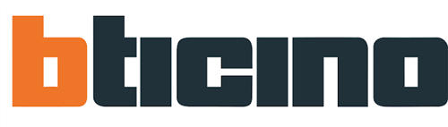 BTICINO (LEGRAND)